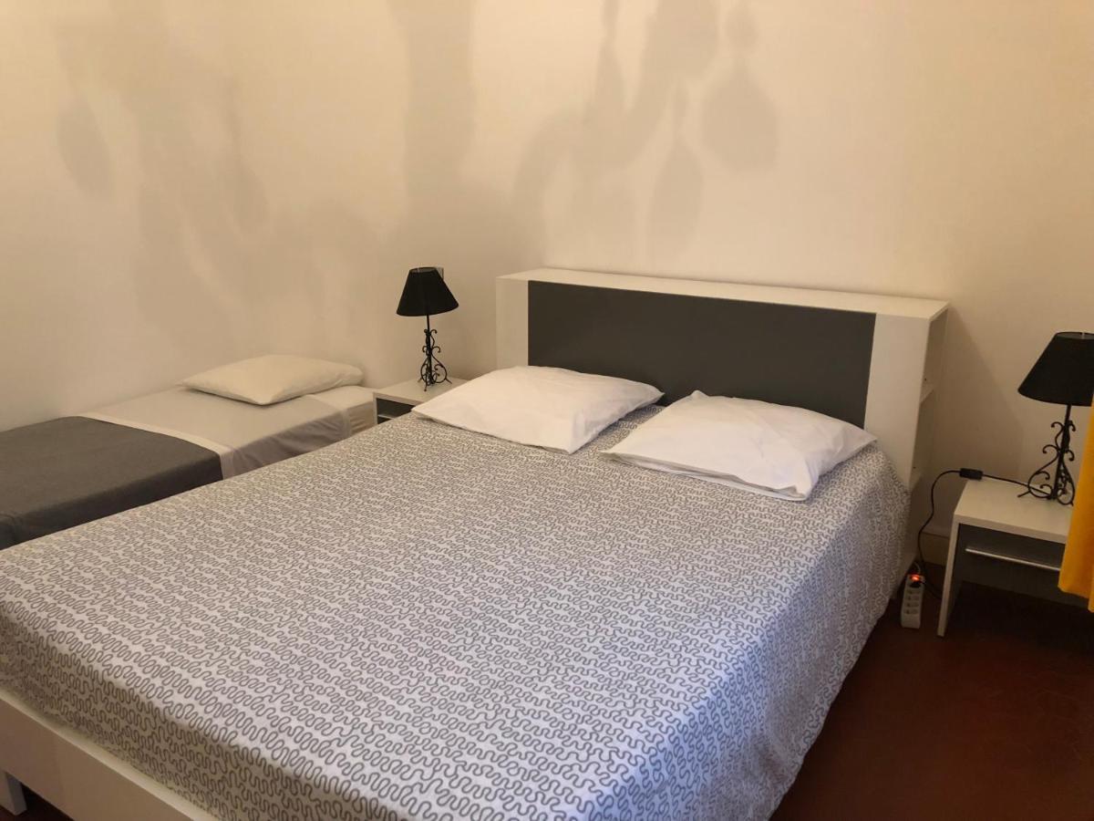 Kalliste - Appartement Centre Ville Tout Equipe Μπαστιά Εξωτερικό φωτογραφία