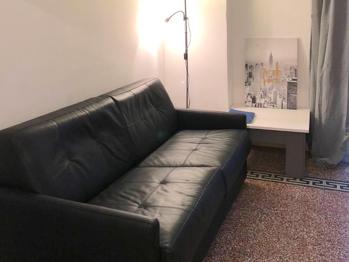 Kalliste - Appartement Centre Ville Tout Equipe Μπαστιά Εξωτερικό φωτογραφία