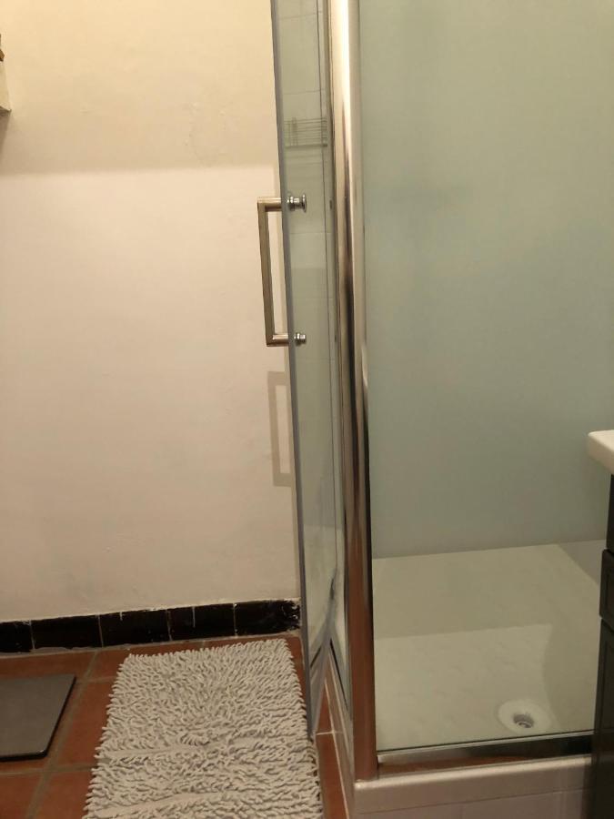 Kalliste - Appartement Centre Ville Tout Equipe Μπαστιά Εξωτερικό φωτογραφία
